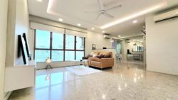 The Rivervale (D19), Condominium #623597961